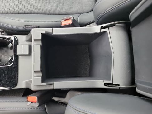 New 2026 Subaru Forester Limited image 19