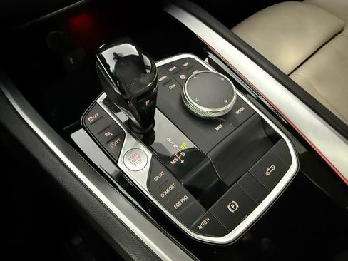 Used 2020 BMW Z4 sDrive30i w/ Executive Package RWD image 35