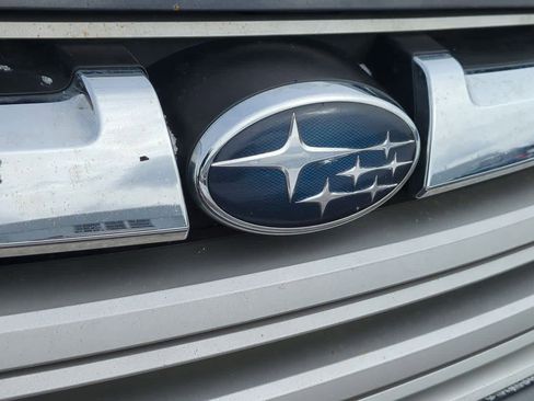 Used 2013 Subaru Outback 2.5i Limited w/ Moonroof Pkg image 11