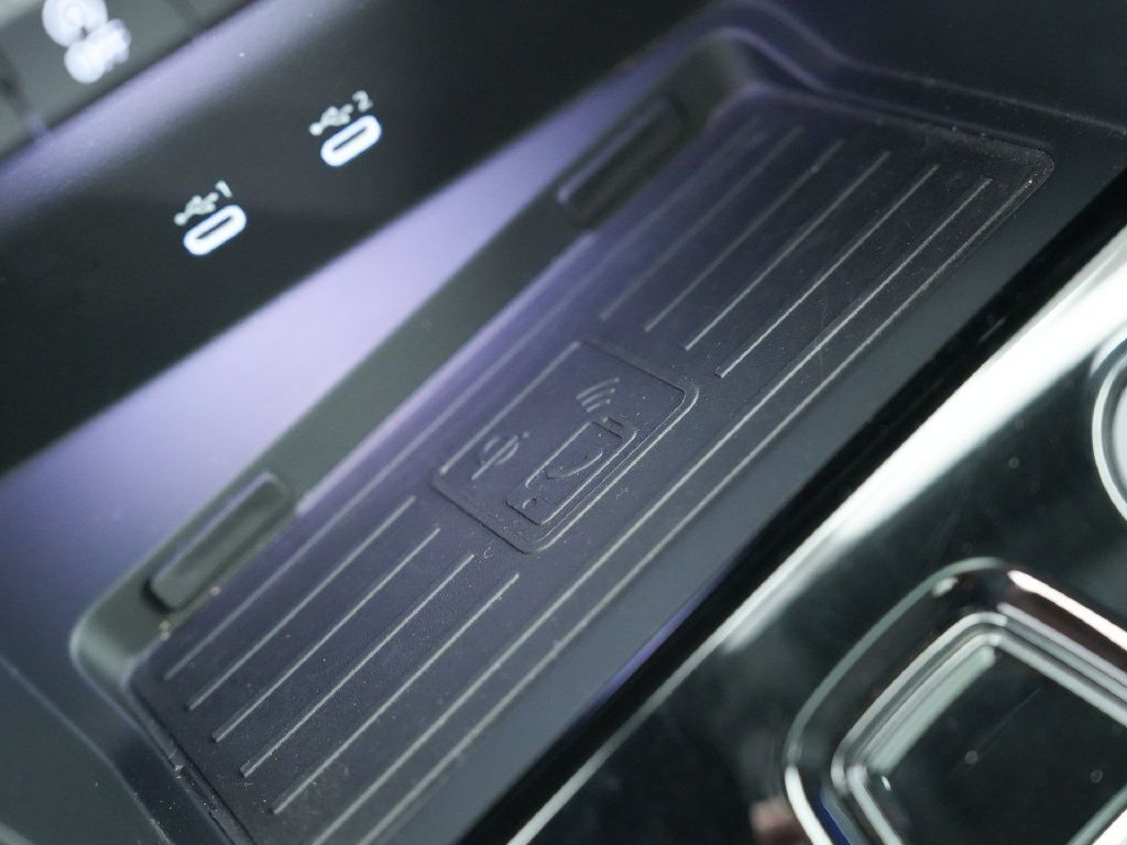 Certified 2025 Audi A3 2.0T Premium Plus w/ Premium Plus Package AWD/4WD image 23