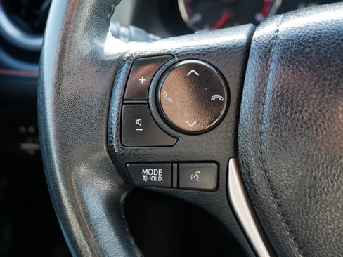 Used 2017 Toyota RAV4 SE w/ Power Extra Value Package image 31