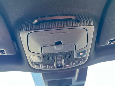 Used 2021 Lincoln Navigator L Reserve w/ Luxury Package image 43