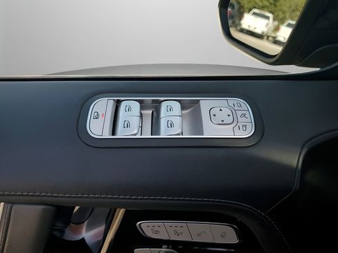 Used 2022 Mercedes-Benz G 550 image 43