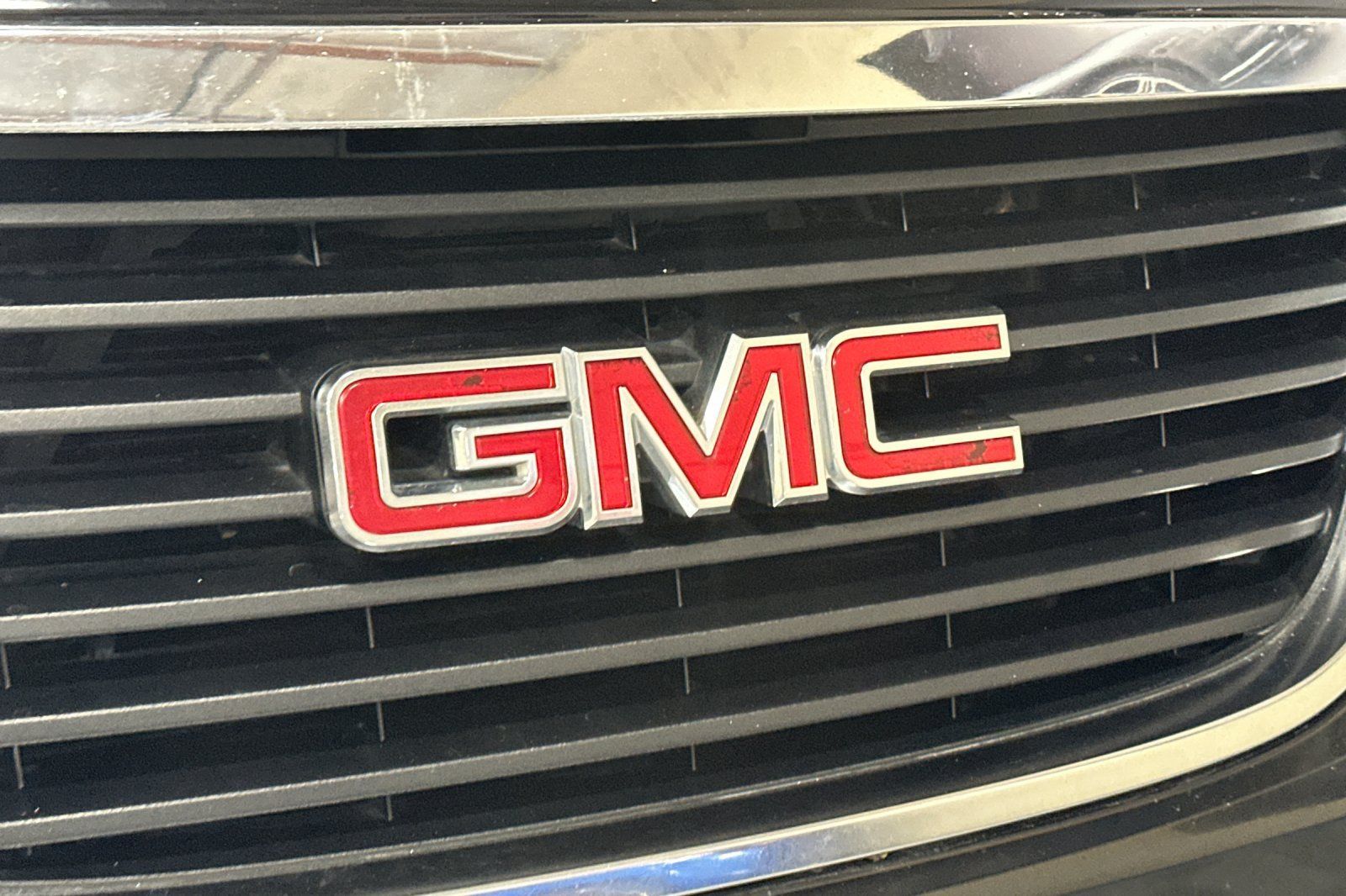 Used 2013 GMC Yukon XL SLT RWD image 42