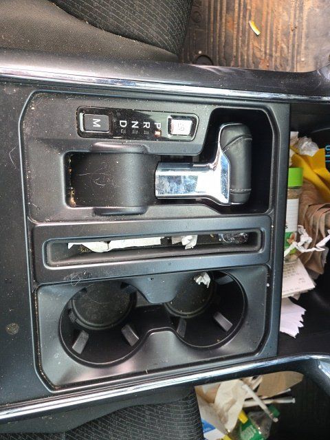 Used 2021 Ford F150 XLT w/ Equipment Group 302A High AWD/4WD image 28