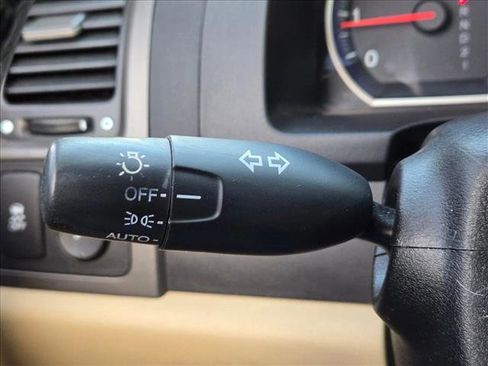 Used 2010 Honda CR-V EX-L image 15