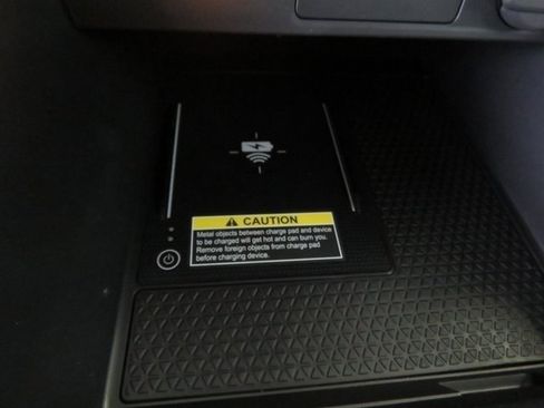 Used 2024 Honda CR-V Sport Touring image 24