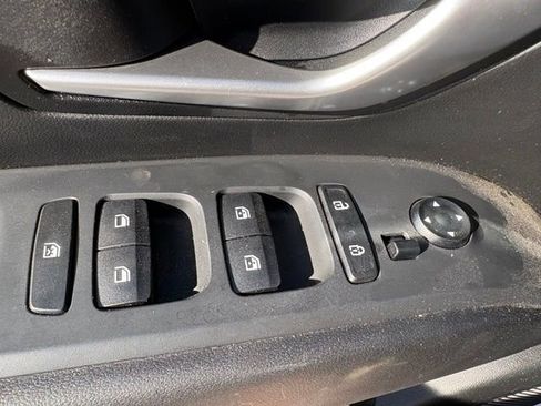 Used 2023 Hyundai Tucson SEL w/ Convenience Package AWD/4WD image 12