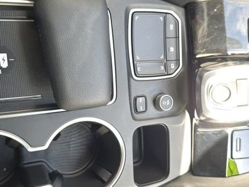 Used 2024 Acura MDX SH-AWD image 18
