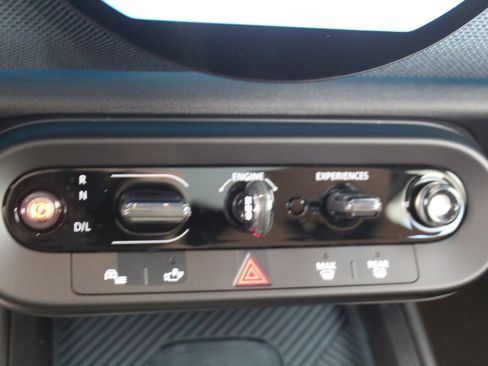 Used 2025 MINI Cooper Countryman S image 15