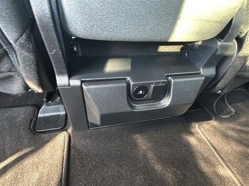 Used 2024 Ford F150 XLT AWD/4WD image 23