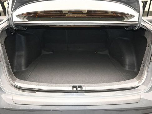 Certified 2023 Toyota Corolla XSE image 33