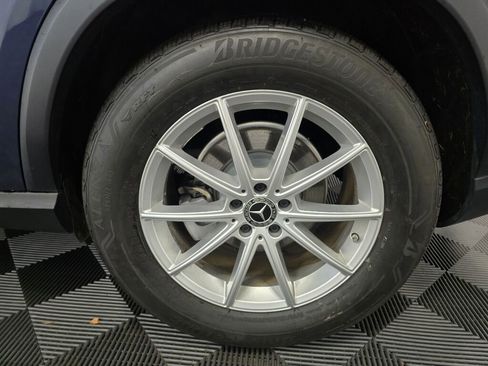 Used 2024 Mercedes-Benz GLE 350 GLE 350 w/ 3rd Row Seat Package image 22