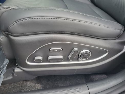 New 2026 Hyundai Palisade Calligraphy image 14