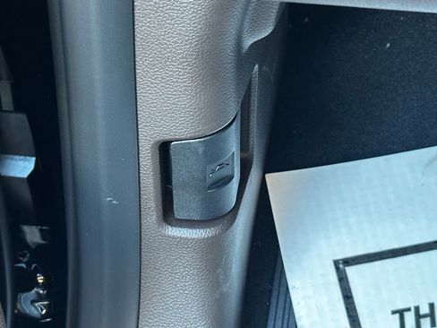 New 2026 Ford F350 King Ranch image 65