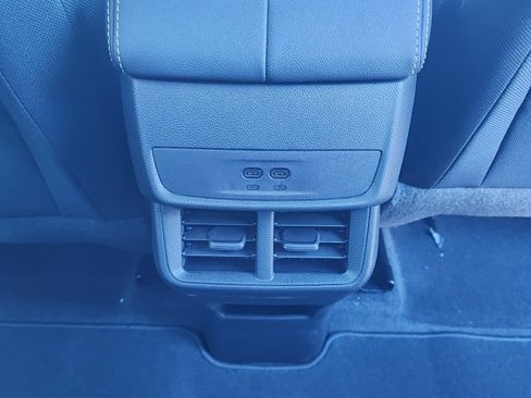 New 2026 GMC Terrain Elevation w/ Black Edition image 44