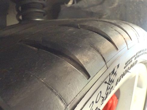 Used 2018 Porsche 718 Boxster GTS image 46