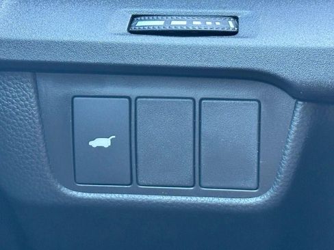 New 2026 Honda CR-V Sport-L image 21
