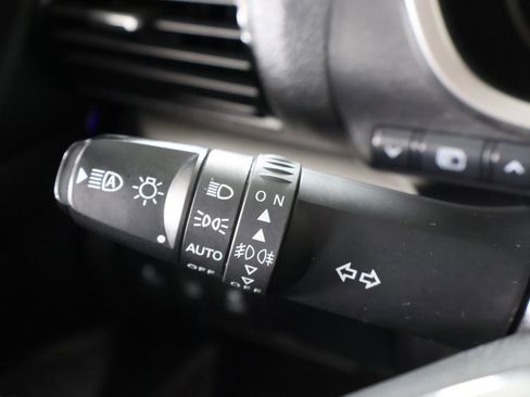 Used 2024 Mitsubishi Eclipse Cross SE image 41