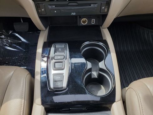 Used 2019 Honda Pilot Touring image 49