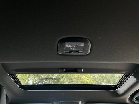 Used 2026 Subaru Outback Wilderness AWD/4WD image 23