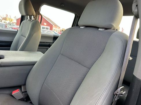 Used 2019 Ford F250 XL w/ STX Appearance Package image 37