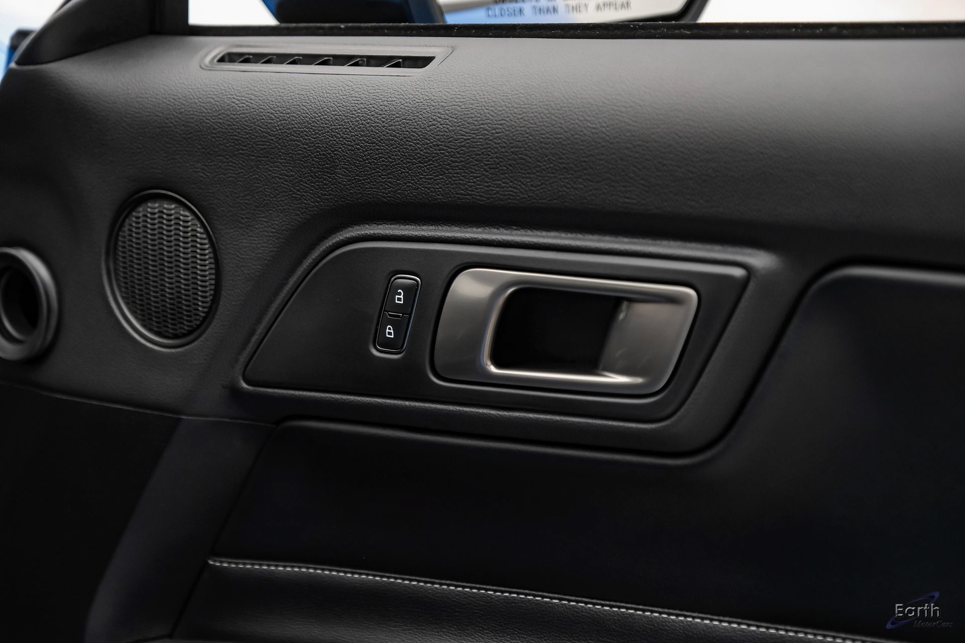 Used 2022 Ford Mustang Shelby GT500 w/ Technology Package RWD image 88