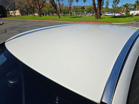 Used 2017 Mercedes-Benz GLA 250 4MATIC image 10