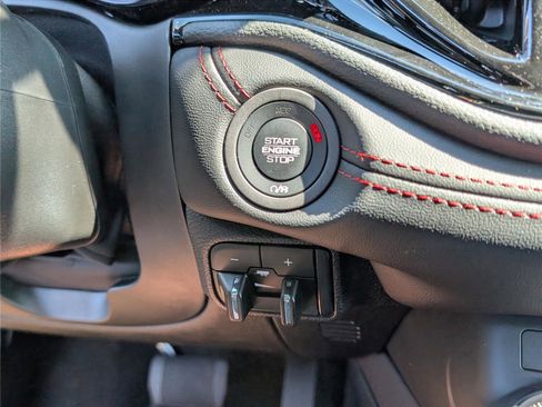 New 2026 Dodge Durango GT image 20