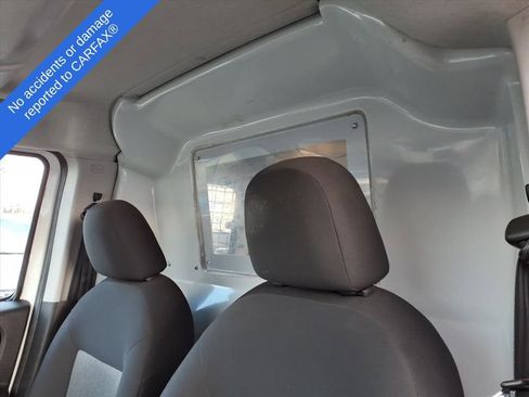 Used 2020 RAM ProMaster City Tradesman SLT w/ Window Group 05 image 15