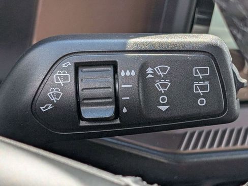 New 2026 Ford Bronco Sport Outer Banks w/ Outer Banks Tech Package+ image 33