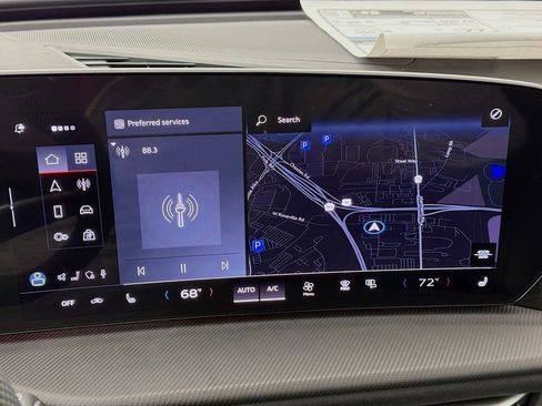 New 2025 Audi SQ5 Premium Plus image 15