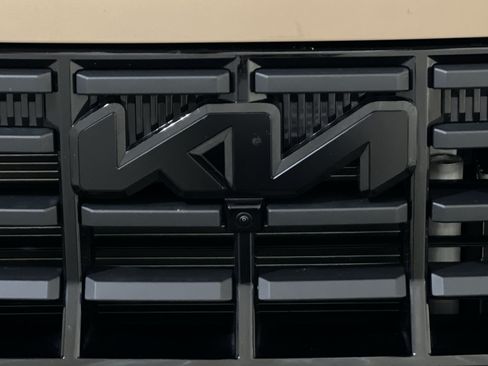 New 2027 Kia Telluride SX Prestige X-Pro AWD/4WD image 12