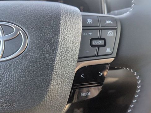 Certified 2026 Toyota Camry SE image 18