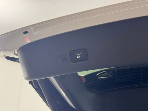 New 2026 Lincoln Nautilus Reserve image 62