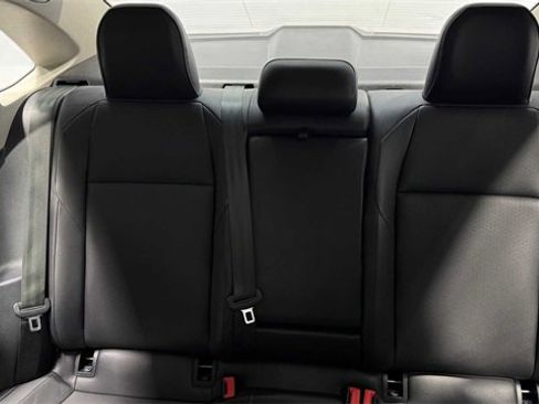 Used 2020 Volkswagen Jetta S image 30