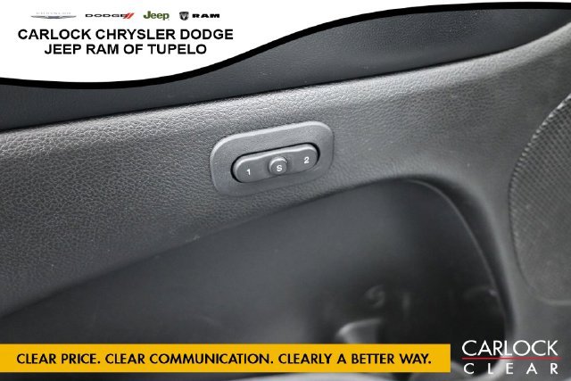Used 2021 Jeep Grand Cherokee Limited X AWD/4WD image 15