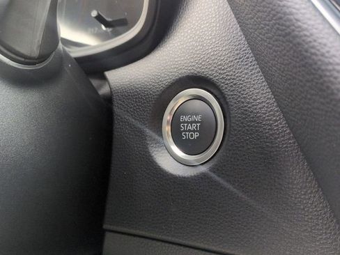 Certified 2026 Toyota Corolla SE image 19