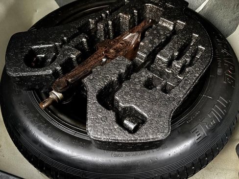 Used 2014 Honda Civic LX image 51