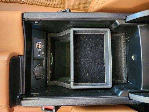 Used 2022 Lexus RX 350L w/ Premium Package image 61