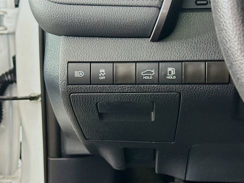 Certified 2023 Toyota Camry LE image 10