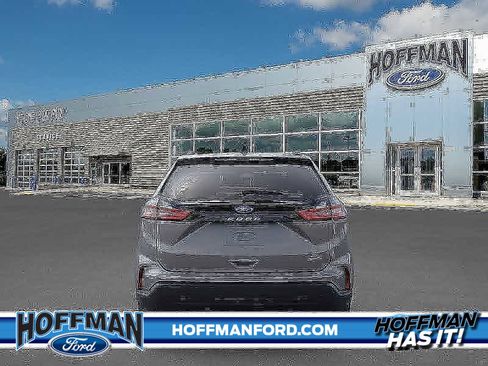 Used 2023 Ford Edge SE image 84