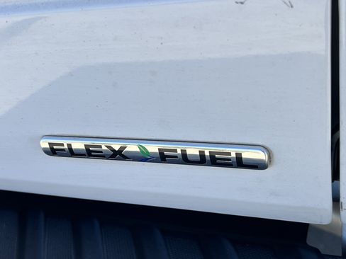 Used 2013 Ford F150 XLT w/ XLT Chrome Pkg image 24