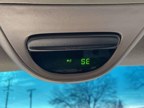 Used 2002 Ford F150 XLT image 27