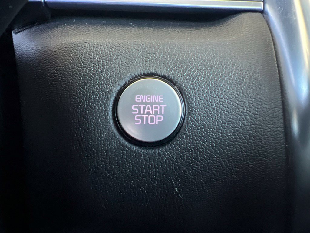 Certified 2022 Kia Sorento SX AWD/4WD image 53