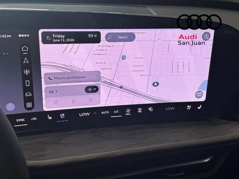 New 2026 Audi Q5 Premium Plus AWD/4WD image 19