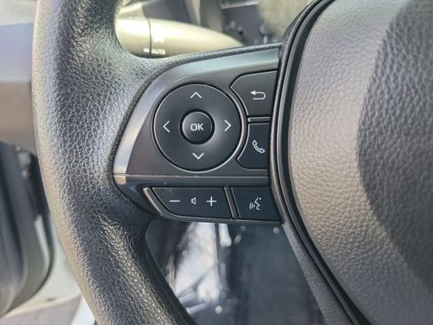 Used 2024 Toyota Corolla LE FWD image 25