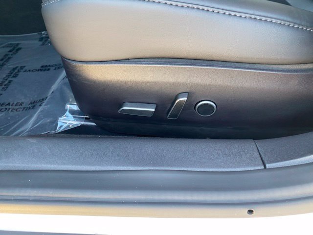 Used 2021 Tesla Model 3 Standard Range Plus RWD image 17