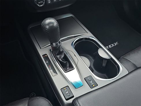 Used 2013 Acura RDX AWD image 30