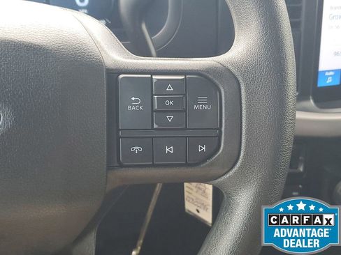 Used 2024 Ford F150 XL image 37
